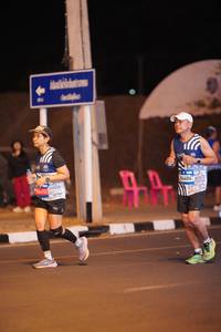 BIB: 
                            <button type="button" onclick="openModal(24534452)" class="btn btn-primary btn-sm float-right btn-popup" data-toggle="modal" data-target=".modal-high-quality">
                        <i class="fas fa-shopping-cart"></i> Add to Cart
                    </button>
                                            <button type="button" onclick="isThisMe(24534452, true)" class="btn btn-success btn-sm float-right btn-popup btn-isme hidden" data-toggle="tooltip" data-placement="bottom" title="นี่คือรูปของคุณใช่ไหม คลิกที่นี่เพื่อเอาเข้าอัลบั้ม">
                        <i class="fas fa-plus"></i> Add to album
                    </button>
                    <button type="button" onclick="isThisMe(24534452, false)" class="btn btn-warning btn-sm float-right btn-popup btn-isnotme hidden">
                        <i class="fas fa-ban"></i> Remove from album
                    </button>